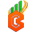 Ceriabet Login